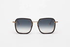 JOHN DALIA MARIAH - Dayal Opticals   