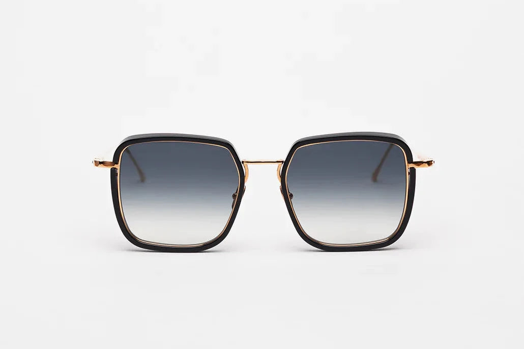JOHN DALIA MARIAH - Dayal Opticals   