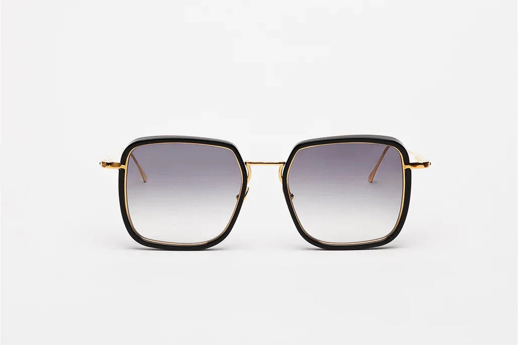 JOHN DALIA MARIAH - Dayal Opticals   