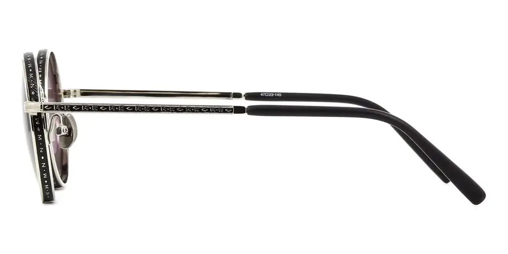 MATSUDA        3100