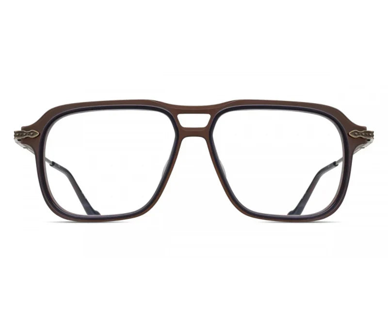 Matsuda Eyewear & Sunglasses