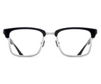 Matsuda Eyewear & Sunglasses