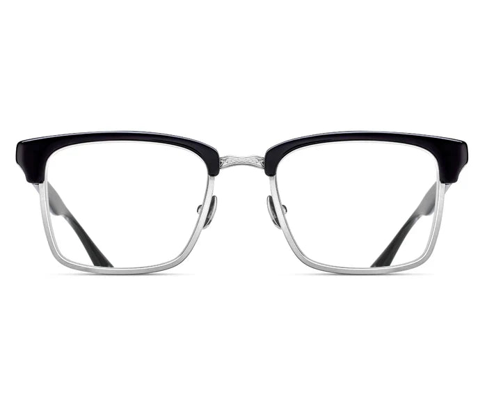 Matsuda Eyewear & Sunglasses