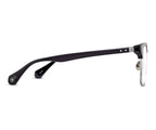 Matsuda Eyewear & Sunglasses