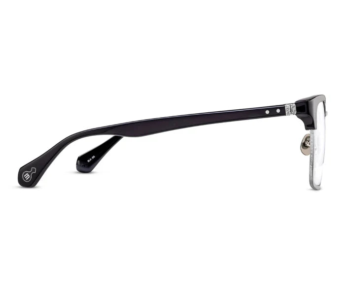 Matsuda Eyewear & Sunglasses