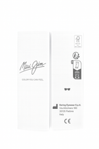 MAUI JIM RS640 KAHANA 01 53 SUNGLASSES