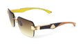 MAYBACH THE MAGIC I MGWEZM09 59 SUNGLASSES