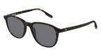 MONT BLANC  MB0149S - Dayal Opticals   