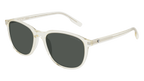MONT BLANC  MB0149S - Dayal Opticals   