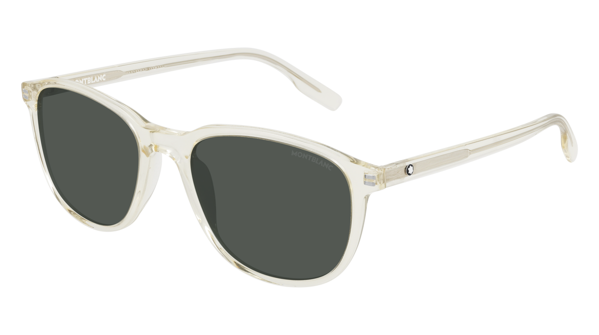 MONT BLANC  MB0149S - Dayal Opticals   