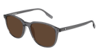 MONT BLANC  MB0149S - Dayal Opticals   