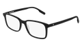 MONT BLANC   MB0152O - Dayal Opticals   