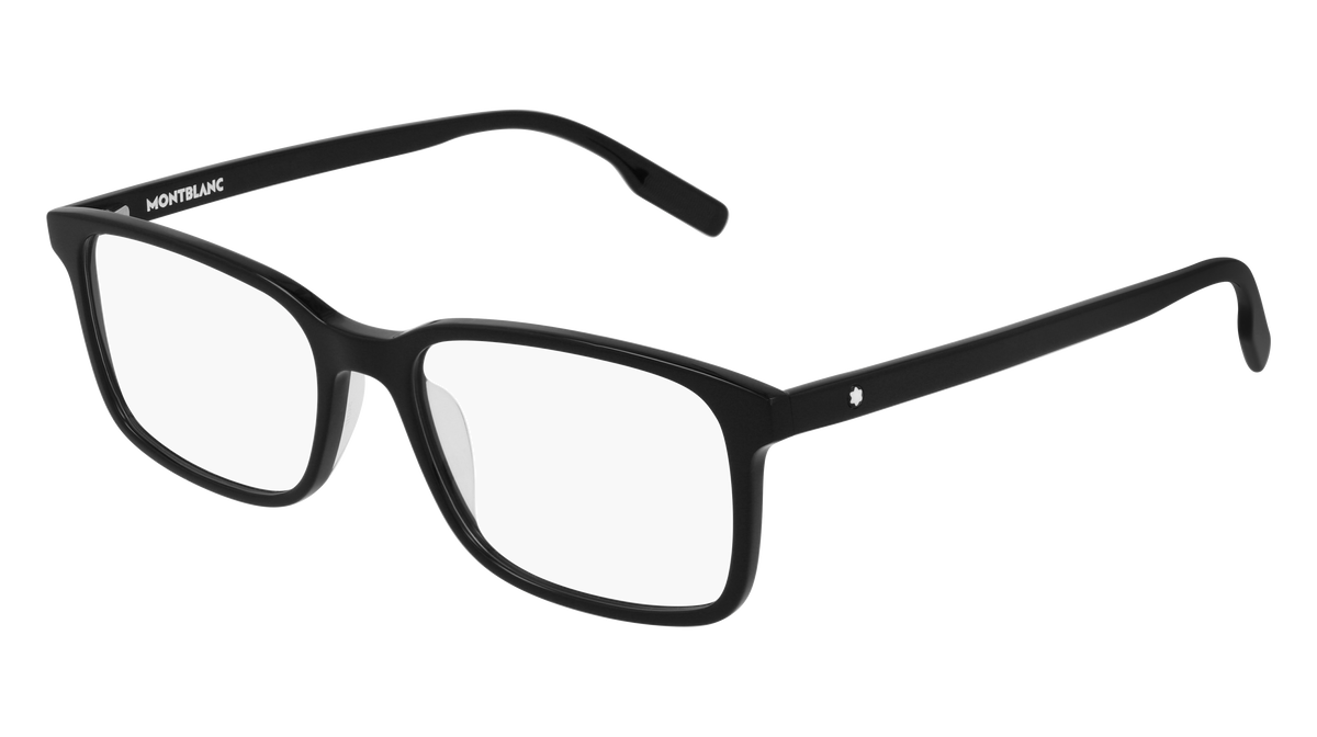 MONT BLANC   MB0152O - Dayal Opticals   