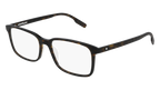 MONT BLANC   MB0152O - Dayal Opticals   