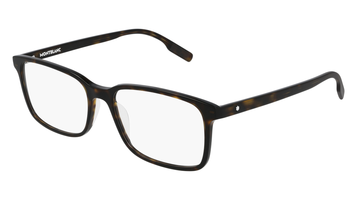 MONT BLANC   MB0152O - Dayal Opticals   
