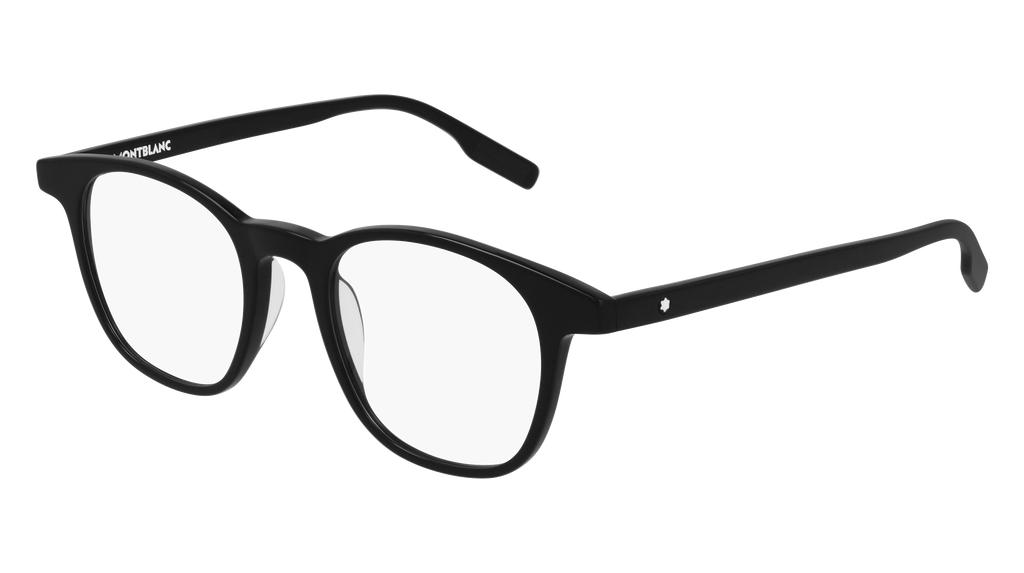 MONT BLANC   MB0153O - Dayal Opticals   