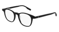 MONT BLANC   MB0153O - Dayal Opticals   