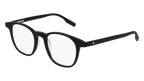 MONT BLANC   MB0153O - Dayal Opticals   