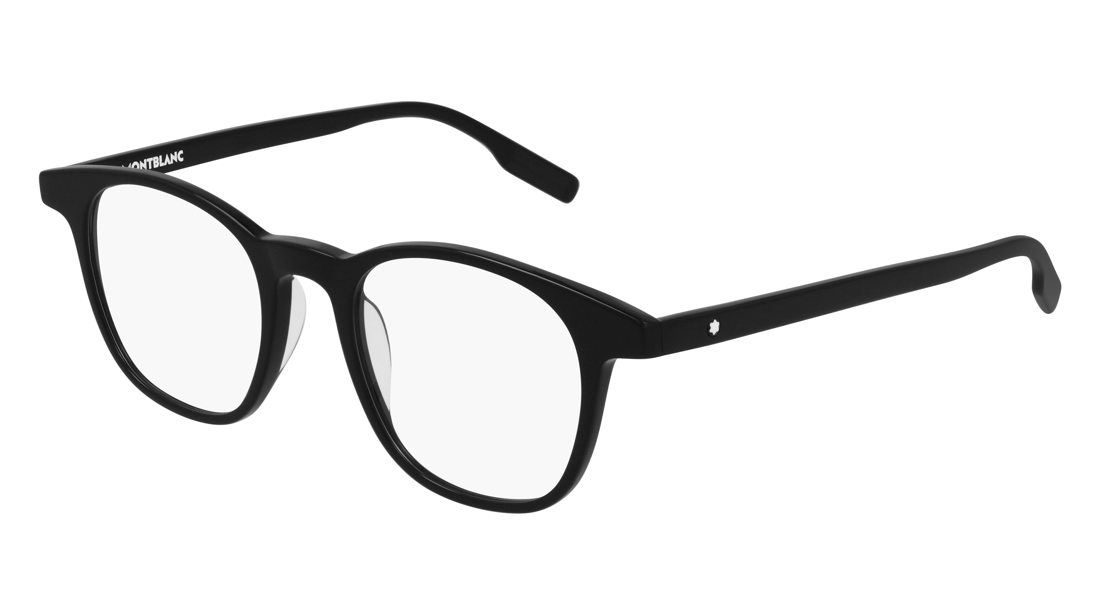 MONT BLANC   MB0153O - Dayal Opticals   