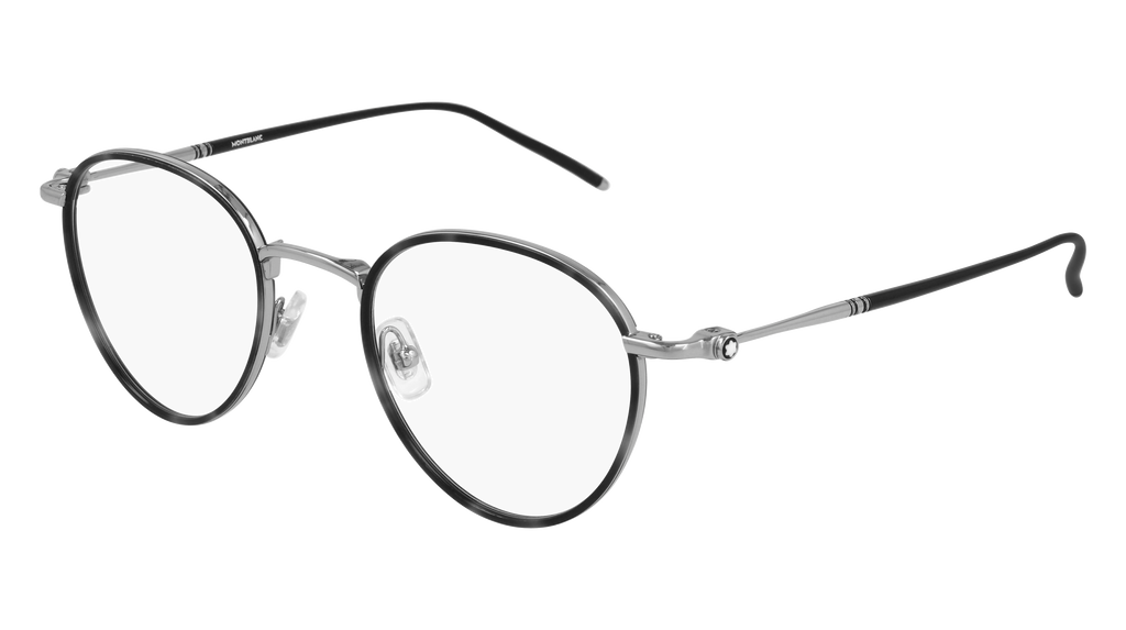 MONT BLANC  MB0162O - Dayal Opticals   
