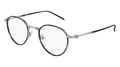 MONT BLANC  MB0162O - Dayal Opticals   