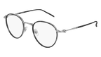 MONT BLANC  MB0162O - Dayal Opticals   