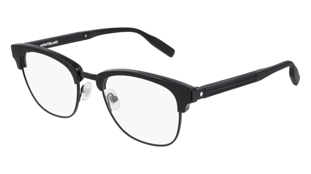 MONT BLANC    MB0164O - Dayal Opticals   