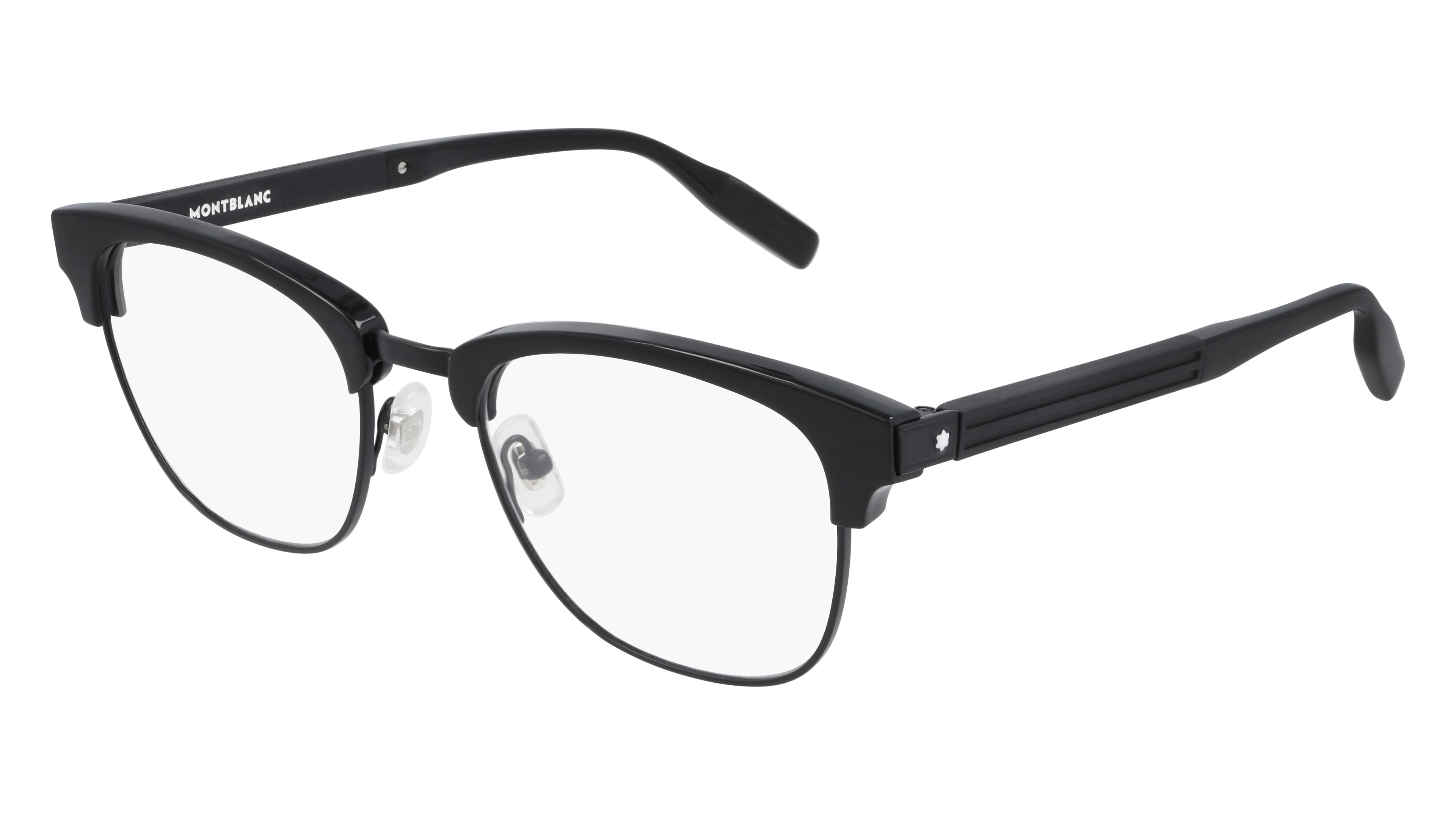 MONT BLANC    MB0164O - Dayal Opticals   