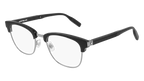 MONT BLANC    MB0164O - Dayal Opticals   