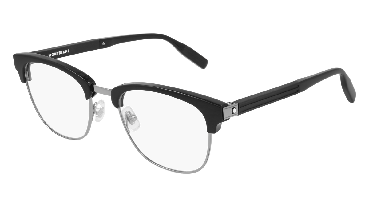 MONT BLANC    MB0164O - Dayal Opticals   