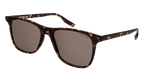 MONT BLANC   MB0174S - Dayal Opticals   