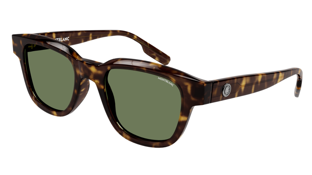 MONT BLANC   MB0175S - Dayal Opticals   