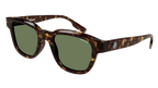 MONT BLANC   MB0175S - Dayal Opticals   