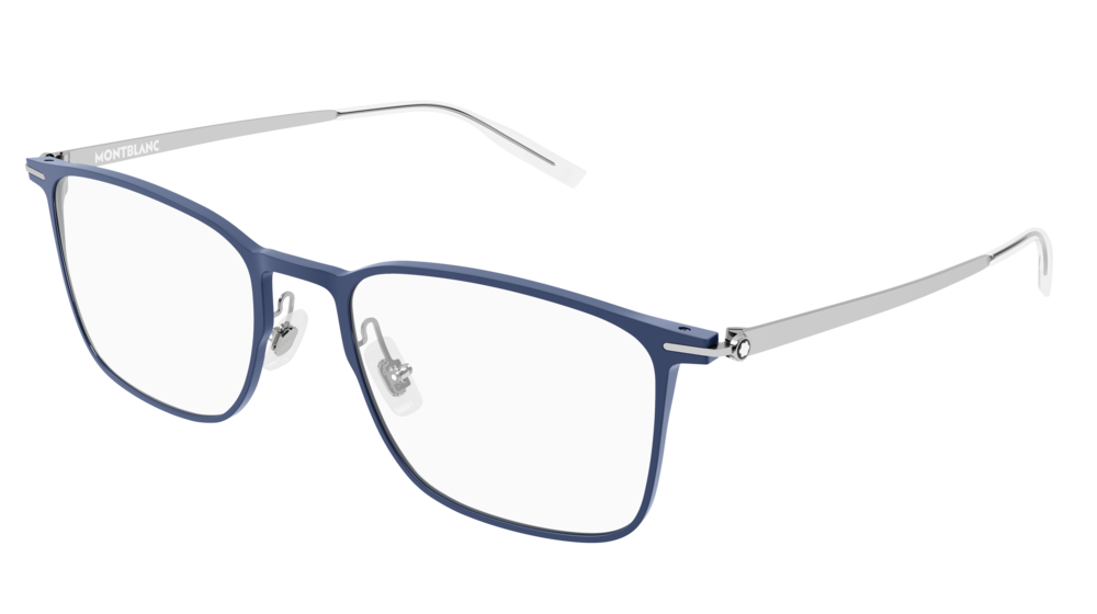 MONT BLANC   MB0193O - Dayal Opticals   