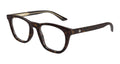 MONT BLANC MB0422O 003 51 FRAME