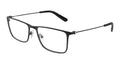 MONT BLANC MB0464O 001 54 FRAME