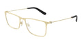 MONT BLANC MB0464O 004 54 FRAME
