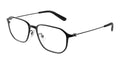 MONT BLANC MB0465OA 001 55 FRAME