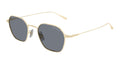 MONT BLANC MB0472S 001 50 SUNGLASSES