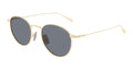MONT BLANC MB0473S 001 50 SUNGLASSES
