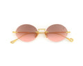 EYEPETIZER MET C4 44 52 SUNGLASSES