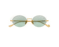 EYEPETIZER MET C4 48 52 SUNGLASSES