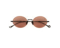 EYEPETIZER MET C6 OP68 52 SUNGLASSES