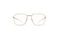 MYKITA MIO C318 56 FRAME