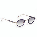 SATO MIRAC 4/350 ASNB1 43 SUNGLASSES