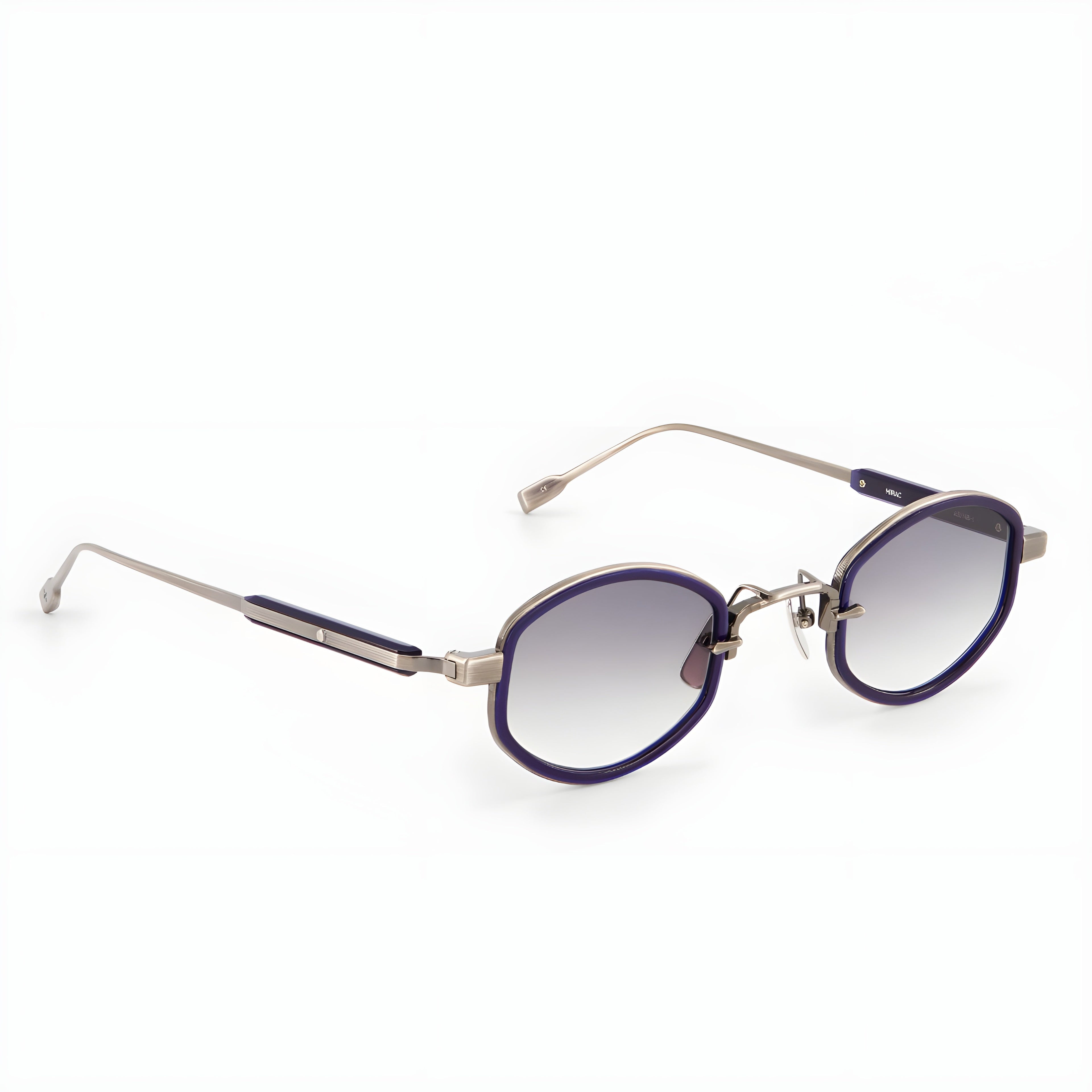 SATO MIRAC 4/350 ASNB1 43 SUNGLASSES