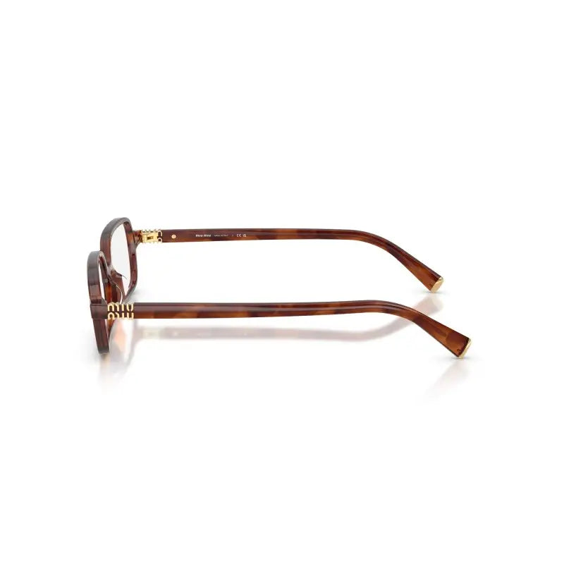 MIU MIU  01YV