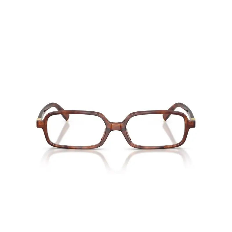 MIU MIU  01YV