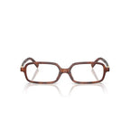 MIU MIU  01YV