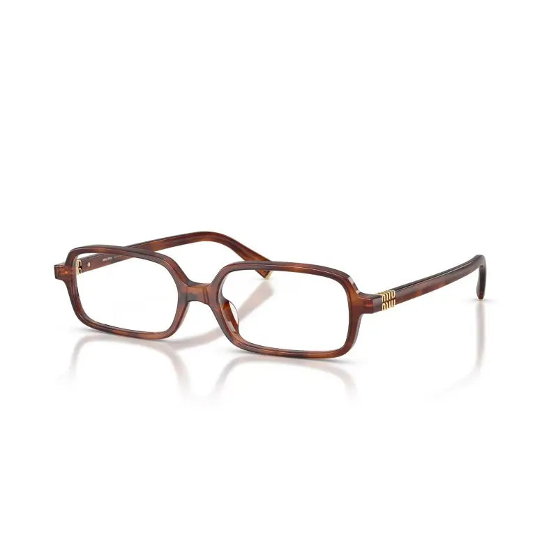 MIU MIU  01YV